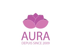 AURA entry by s4rt4