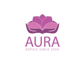 AURA entry by s4rt4