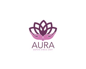 AURA entry by s4rt4