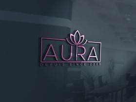 AURA entry by MuhammadR