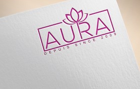 AURA entry by MuhammadR