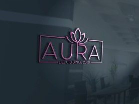 AURA entry by MuhammadR