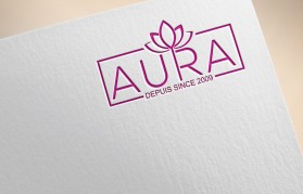 AURA entry by MuhammadR
