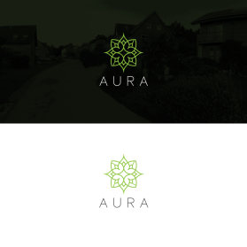AURA entry by osman36
