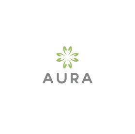 AURA entry by osman36