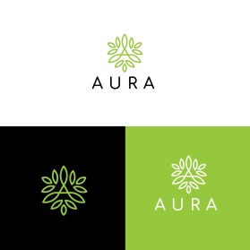 AURA entry by osman36