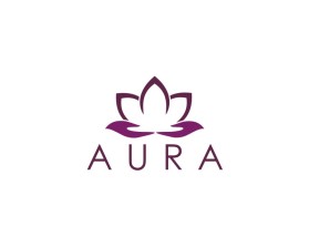 AURA entry by dewo_demak