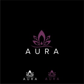 AURA entry by kostedan