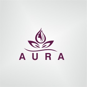 AURA entry by kostedan