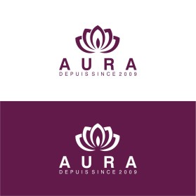 AURA entry by kostedan