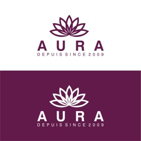 AURA entry by kostedan