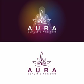 AURA entry by kostedan