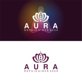 AURA entry by kostedan