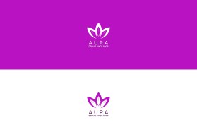 AURA entry by Mufidzah