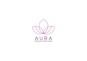 AURA entry by Mufidzah
