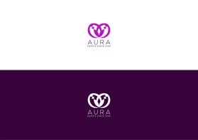 AURA entry by Mufidzah