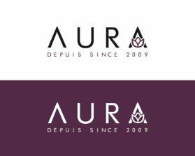 AURA entry by Amit1991