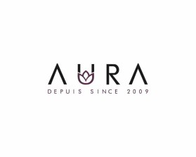 AURA entry by Amit1991