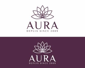 AURA entry by Amit1991