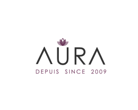 AURA entry by chame_leon_green