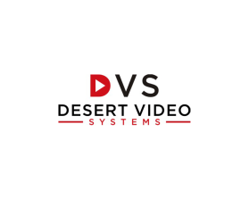Desert Video Systems entry by azam aan
