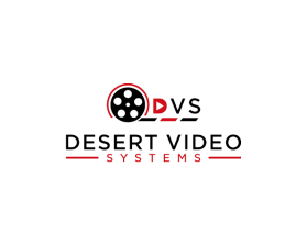 Desert Video Systems entry by azam aan