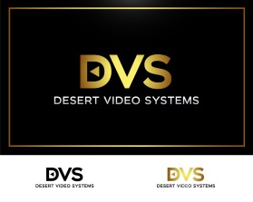 Desert Video Systems entry by Ricky Mojica