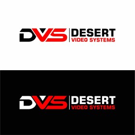 Desert Video Systems entry by sukar