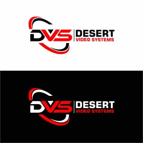 Desert Video Systems entry by sukar