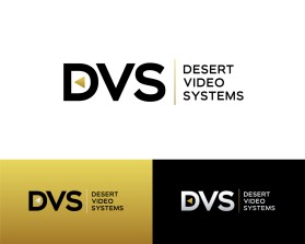 Desert Video Systems entry by Ricky Mojica