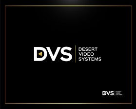 Desert Video Systems entry by Ricky Mojica