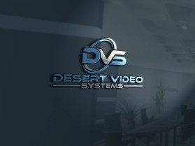 Desert Video Systems entry by Md Mizanur Rohman