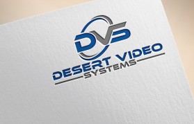 Desert Video Systems entry by Md Mizanur Rohman