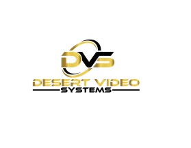 Desert Video Systems entry by Md Mizanur Rohman