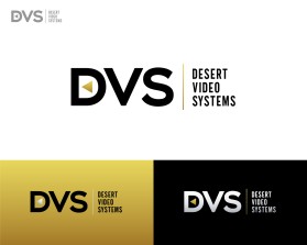 Desert Video Systems entry by Ricky Mojica