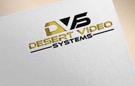 Desert Video Systems entry by Md Mizanur Rohman