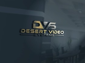 Desert Video Systems entry by Md Mizanur Rohman