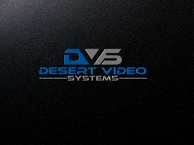 Desert Video Systems entry by Md Mizanur Rohman