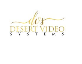 Desert Video Systems entry by Md Mizanur Rohman