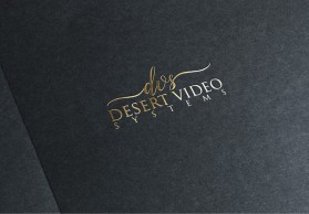 Desert Video Systems entry by Md Mizanur Rohman