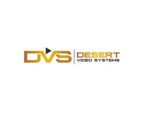 Desert Video Systems entry by Rully Kurnia Suandana
