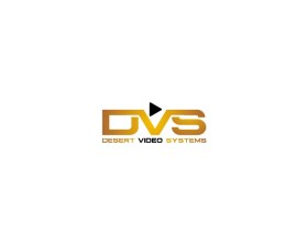 Desert Video Systems entry by Rully Kurnia Suandana