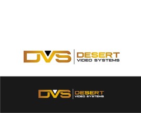 Desert Video Systems entry by Rully Kurnia Suandana