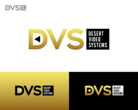 Desert Video Systems entry by Ricky Mojica