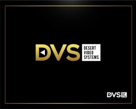 Desert Video Systems entry by Ricky Mojica
