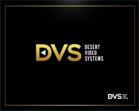 Desert Video Systems entry by Ricky Mojica