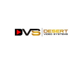 Desert Video Systems entry by Rully Kurnia Suandana