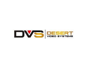 Desert Video Systems entry by Rully Kurnia Suandana