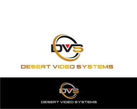 Desert Video Systems entry by Rully Kurnia Suandana