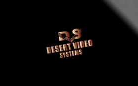 Desert Video Systems entry by kostas